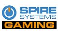 Spire Gaming Systems Vendor Store Spire Gaming Systems Vendor Store