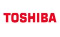 TOSHIBA VENDOR STORE