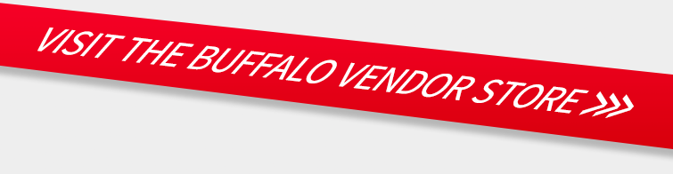 Learn More: Buffalo