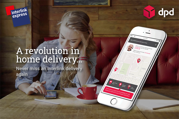 Learn More: Interlink App