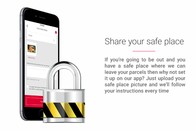 Learn More: Interlink App