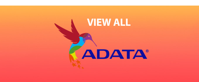 View All ADATA