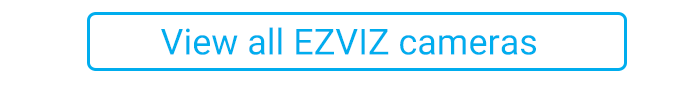 All EZVIZ cameras