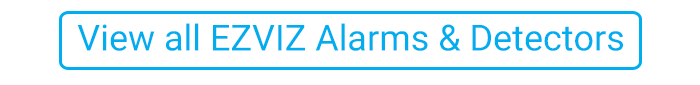 Shop All Ezviz Alarms & Detectors