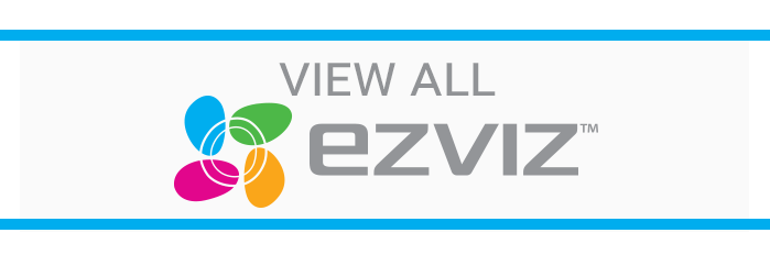 View all ezviz