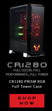 CR1280