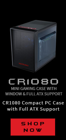 CR1080