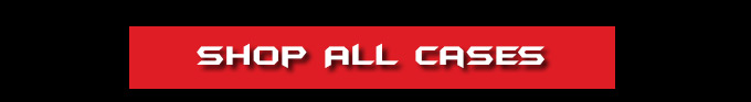 Shop All