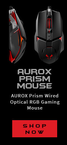 Aurox