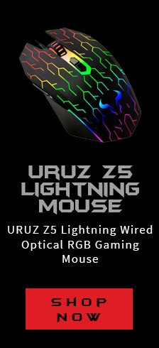 URUZ