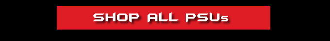 Shop all