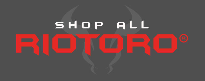Shop all riotoro