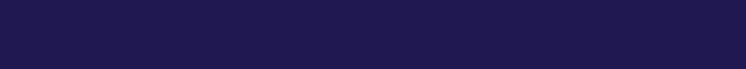 WD Purple