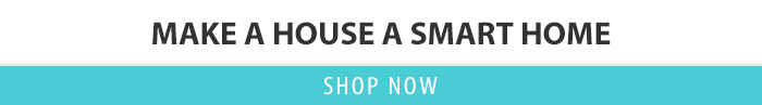 TP-Link Smart Plugs