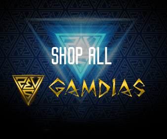 Shop Gamdias