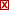Remove Filter Remove