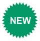 New Product