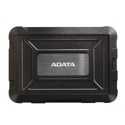 ADATA_ED600_2.5_SATA_Drive_Caddy_USB_3.2_Gen1_USB_Powered_IP54_Water_Dust_&_Shock_Proof