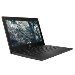 CB-HPCHROME11G9 - HP Chromebook 11 G9, 11.6 HP Chromebook 11 G9, 11.6