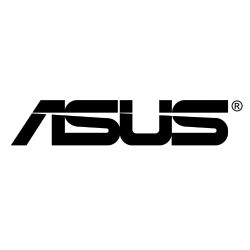 Asus IPMI Expansion Card w Dedicated Ethernet Controller, VGA Port, PCIe 3.0 x1 & ASPEED AST2600A3 *OEM Packaging*