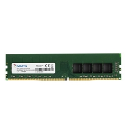 D48G32AD22B - ADATA Premier 8GB, DDR4, 3200MHz PC4-25600, CL22, DIMM Memory ADATA Premier 8GB, DDR4, 3200MHz PC4-25600, CL22, DIMM Memory
