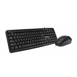 Jedel_G11_Wired_Keyboard_and_Mouse_Desktop_Kit_USB