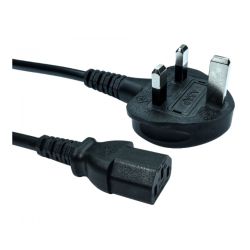 Spire_UK_Power_Lead_Kettle_Lead_Moulded_Plug_5A_1.8_Metres