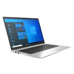 LT-PHPELITEBOOK830G8 - HP EliteBook 830 G8 Laptop, 13.3 HP EliteBook 830 G8 Laptop, 13.3