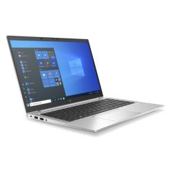 LT-PHPELITEBOOK845G8 - HP EliteBook 845 G8 Laptop, 14 HP EliteBook 845 G8 Laptop, 14