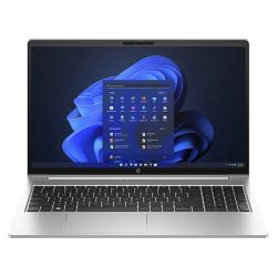 LT-PHPPRO455G10 - HP 455 G10 Laptop, 15.6 HP 455 G10 Laptop, 15.6