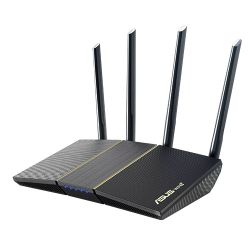 Asus_RT-AX57_AX3000_Dual_Band_Wi-Fi_6_Extendable_Router_Free_Network_Security_Built-in_VPN_Gaming_&_Streaming_AiMesh