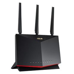 Asus_RT-AX86U_PRO_AX5700_Wireless_Dual_Band_Gaming_Wi-Fi_6_Router_2.5G_LAN_Mobile_Game_Mode_AiProtection_Pro_Sharable_Secure_VPN_AiMesh_PS5_Compatible