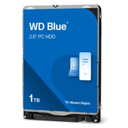 SA26-1TWD128BLUE - WD 2.5 WD 2.5