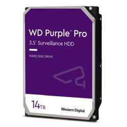 SA36-14TWD512PURP2 - WD 3.5 WD 3.5