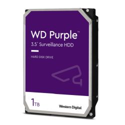 SA36-1TWD64PURP - WD 3.5 WD 3.5