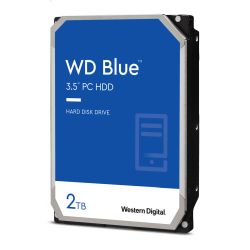 SA36-2TWD256BLUE - WD 3.5 WD 3.5