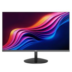 TFT22DALM22A200D - Dahua 21.45 FHD Monitor LM22-A200D, 1920 x 1080, 5ms, VGA, HDMI, 100Hz, Speakers, VESA Dahua 21.45 FHD Monitor LM22-A200D, 1920 x 1080, 5ms, VGA, HDMI, 100Hz, Speakers, VESA