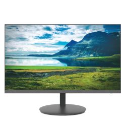 TFT24DALM24-A200Q - Dahua 23.8 FHD Monitor DHI-LM24-A200Q, 1920 x 1080, 5ms, VGA, HDMI, 100Hz, VESA Dahua 23.8 FHD Monitor DHI-LM24-A200Q, 1920 x 1080, 5ms, VGA, HDMI, 100Hz, VESA