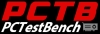 PCTestBench Review