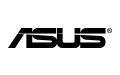 ASUS VENDOR STORE