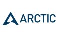 ARCTIC VENDOR STORE ARCTIC VENDOR STORE