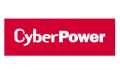 CYBERPOWER VENDOR STORE CYBERPOWER VENDOR STORE