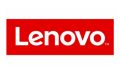 LENOVO VENDOR STORE LENOVO VENDOR STORE