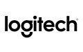 LOGITECH VENDOR STORE