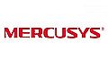MERCUSYS VENDOR STORE MERCUSYS VENDOR STORE