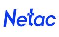 NETAC VENDOR STORE NETAC VENDOR STORE