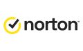 NORTON VENDOR STORE NORTON VENDOR STORE