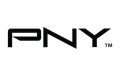 PNY Vendor Store