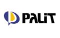 PALIT VENDOR STORE PALIT VENDOR STORE