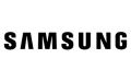 SAMSUNG VENDOR STORE SAMSUNG VENDOR STORE